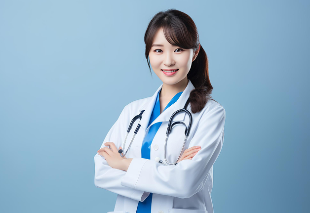 Dr Lorem Ipsum